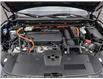 2023 Honda CR-V Hybrid Touring (Stk: N22337) in Okotoks - Image 6 of 20