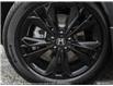 2023 Honda CR-V Hybrid Touring (Stk: N22337) in Okotoks - Image 7 of 20