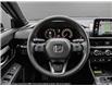 2023 Honda CR-V Hybrid Touring (Stk: N22337) in Okotoks - Image 10 of 20