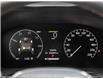 2023 Honda CR-V Hybrid Touring (Stk: N22337) in Okotoks - Image 11 of 20