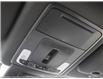 2023 Honda CR-V Hybrid Touring (Stk: N22337) in Okotoks - Image 16 of 20
