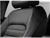 2023 Honda CR-V Hybrid Touring (Stk: N22337) in Okotoks - Image 17 of 20