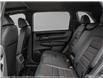 2023 Honda CR-V Hybrid Touring (Stk: N22337) in Okotoks - Image 18 of 20