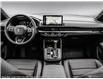2023 Honda CR-V Hybrid Touring (Stk: N22337) in Okotoks - Image 19 of 20