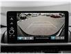 2023 Honda CR-V Hybrid Touring (Stk: N22337) in Okotoks - Image 20 of 20