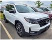 2022 Honda Passport Touring (Stk: P0127A) in Barrie - Image 4 of 12