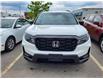 2022 Honda Passport Touring (Stk: P0127A) in Barrie - Image 3 of 12
