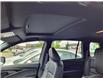 2022 Honda Passport Touring (Stk: P0127A) in Barrie - Image 11 of 12