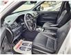 2022 Honda Passport Touring (Stk: P0127A) in Barrie - Image 7 of 12