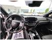 2022 Honda Passport Touring (Stk: P0127A) in Barrie - Image 8 of 12