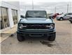 2021 Ford Bronco  (Stk: PT3847) in Nisku - Image 2 of 22