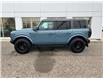 2021 Ford Bronco  (Stk: PT3847) in Nisku - Image 3 of 22