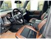 2021 Ford Bronco  (Stk: PT3847) in Nisku - Image 8 of 22