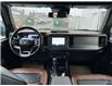 2021 Ford Bronco  (Stk: PT3847) in Nisku - Image 10 of 22
