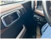 2021 Ford Bronco  (Stk: PT3847) in Nisku - Image 13 of 22