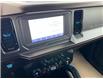 2021 Ford Bronco  (Stk: PT3847) in Nisku - Image 17 of 22