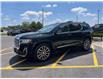 2021 GMC Acadia Denali (Stk: 73187) in St. Thomas - Image 5 of 37