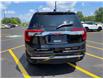2021 GMC Acadia Denali (Stk: 73187) in St. Thomas - Image 8 of 37