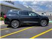 2021 GMC Acadia Denali (Stk: 73187) in St. Thomas - Image 10 of 37