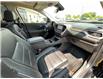 2021 GMC Acadia Denali (Stk: 73187) in St. Thomas - Image 28 of 37