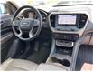 2021 GMC Acadia Denali (Stk: 73187) in St. Thomas - Image 14 of 37