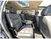 2021 GMC Acadia Denali (Stk: 73187) in St. Thomas - Image 30 of 37
