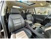 2021 GMC Acadia Denali (Stk: 73187) in St. Thomas - Image 29 of 37