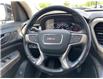 2021 GMC Acadia Denali (Stk: 73187) in St. Thomas - Image 19 of 37