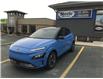 2022 Hyundai Kona Electric Preferred w/Two Tone (Stk: PA5811-220) in St. John’s - Image 2 of 24