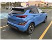 2022 Hyundai Kona Electric Preferred w/Two Tone (Stk: PA5811-220) in St. John’s - Image 5 of 24