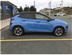 2022 Hyundai Kona Electric Preferred w/Two Tone (Stk: PA5811-220) in St. John’s - Image 6 of 24