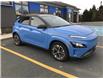 2022 Hyundai Kona Electric Preferred w/Two Tone (Stk: PA5811-220) in St. John’s - Image 7 of 24