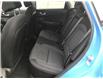 2022 Hyundai Kona Electric Preferred w/Two Tone (Stk: PA5811-220) in St. John’s - Image 10 of 24