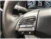2022 Hyundai Kona Electric Preferred w/Two Tone (Stk: PA5811-220) in St. John’s - Image 16 of 24
