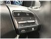 2022 Hyundai Kona Electric Preferred w/Two Tone (Stk: PA5811-220) in St. John’s - Image 17 of 24