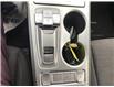 2022 Hyundai Kona Electric Preferred w/Two Tone (Stk: PA5811-220) in St. John’s - Image 23 of 24