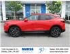 2023 Chevrolet Blazer RS (Stk: 23E021) in Whitby - Image 2 of 29
