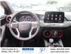 2023 Chevrolet Blazer RS (Stk: 23E021) in Whitby - Image 3 of 29