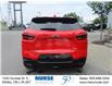 2023 Chevrolet Blazer RS (Stk: 23E021) in Whitby - Image 5 of 29