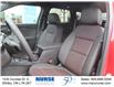 2023 Chevrolet Blazer RS (Stk: 23E021) in Whitby - Image 8 of 29