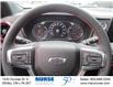 2023 Chevrolet Blazer RS (Stk: 23E021) in Whitby - Image 10 of 29