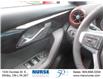 2023 Chevrolet Blazer RS (Stk: 23E021) in Whitby - Image 11 of 29