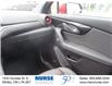2023 Chevrolet Blazer RS (Stk: 23E021) in Whitby - Image 12 of 29