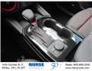 2023 Chevrolet Blazer RS (Stk: 23E021) in Whitby - Image 14 of 29