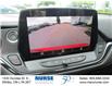2023 Chevrolet Blazer RS (Stk: 23E021) in Whitby - Image 16 of 29