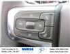 2023 Chevrolet Blazer RS (Stk: 23E021) in Whitby - Image 17 of 29