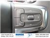 2023 Chevrolet Blazer RS (Stk: 23E021) in Whitby - Image 18 of 29