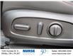 2023 Chevrolet Blazer RS (Stk: 23E021) in Whitby - Image 20 of 29