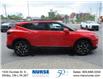 2023 Chevrolet Blazer RS (Stk: 23E021) in Whitby - Image 24 of 29
