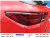 2023 Chevrolet Blazer RS (Stk: 23E021) in Whitby - Image 26 of 29